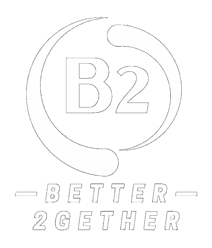 Better2Gether